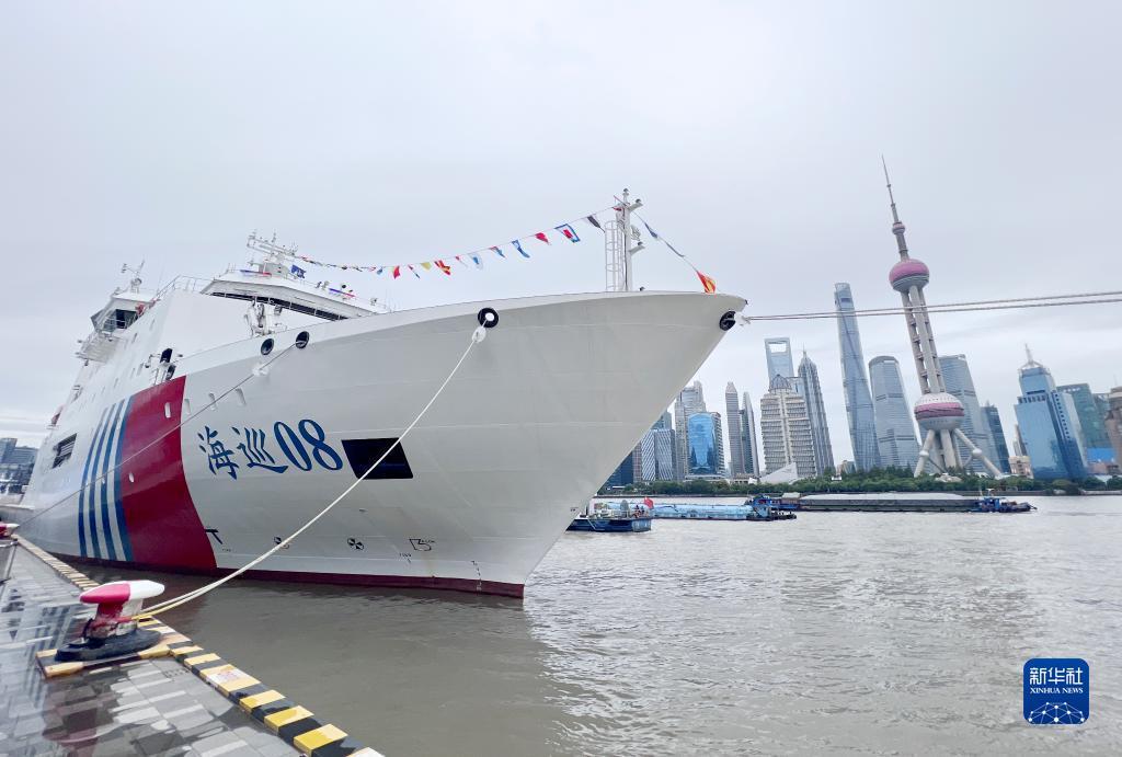 pg游戏太坑了